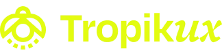 Tropikux