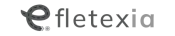 assets_logo_efletexia