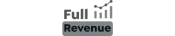 assets_logo_full_revenue