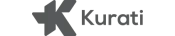 assets_logo_kurati